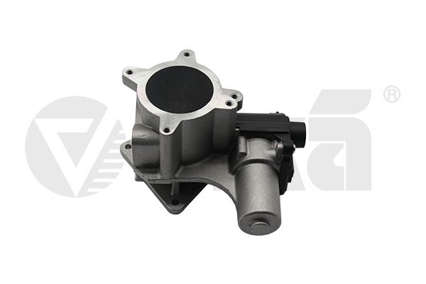 EGR VALVE VIKA VAG