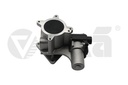 EGR VALVE VIKA VAG