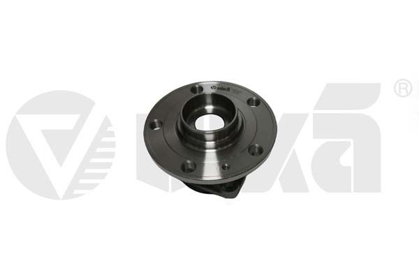 WHEEL BEARING HUB F/R 85MM VIKA VAG