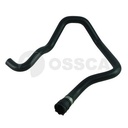 COOLANT HOSE OSSCA BMW