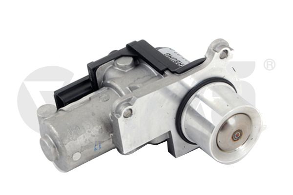 EGR VALVE VIKA VAG
