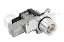 EGR VALVE VIKA VAG