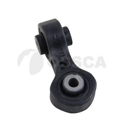SWAY BAR LINK REAR OSSCA VAG
