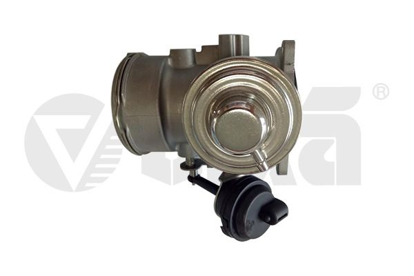 EGR VALVE VIKA VAG