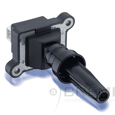 IGNITION COIL BREMI PSA