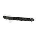 TIMING CHAIN RAIL OSSCA BMW