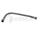 COOLANT HOSE OSSCA BMW