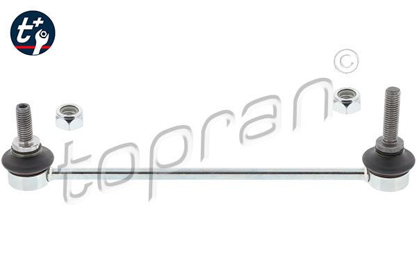 SWAY BAR LINK REAR TOPRAN MINI