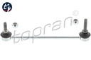 SWAY BAR LINK REAR TOPRAN MINI