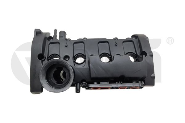 ROCKER COVER W/GASKET VIKA VAG