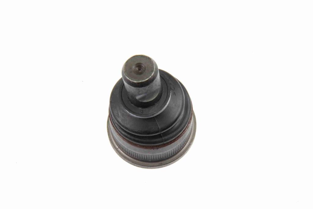 BALL JOINT LOWER VAICO MERC