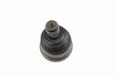 BALL JOINT LOWER VAICO MERC