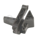 TIMING CHAIN RAIL OSSCA BMW