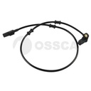 ABS SENSOR LHF OSSCA MERC