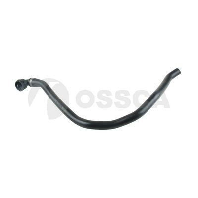 COOLANT HOSE OSSCA BMW