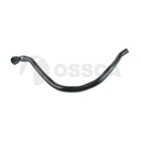 COOLANT HOSE OSSCA BMW