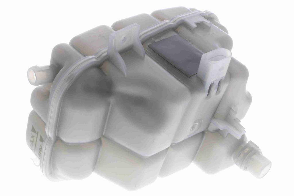 EXPANSION TANK VAICO VAG
