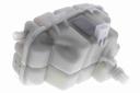 EXPANSION TANK VAICO VAG