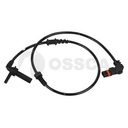 ABS SENSOR LHF OSSCA MERC