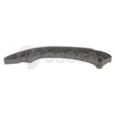 TIMING CHAIN RAIL OSSCA BMW