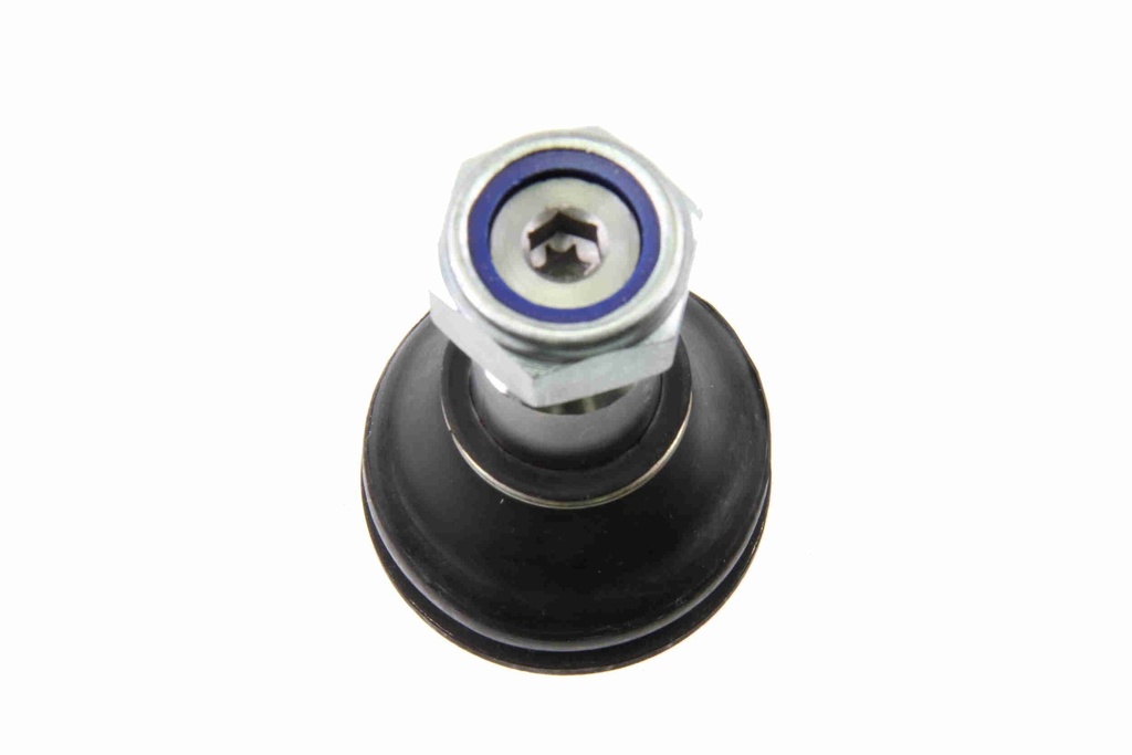 BALL JOINT LOWER VAICO MERC VAG