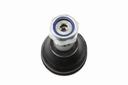BALL JOINT LOWER VAICO MERC VAG