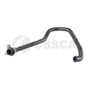 COOLANT HOSE OSSCA BMW