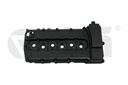ROCKER COVER WITH GASKET VIKA VAG