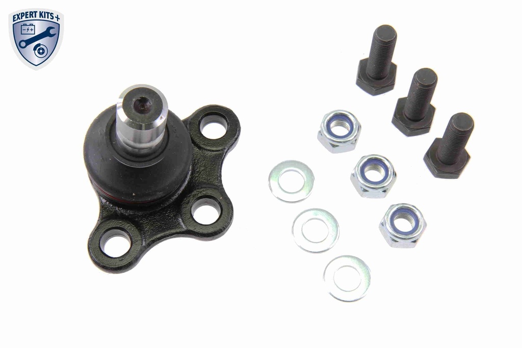 BALL JOINT LOWER VAICO PSA
