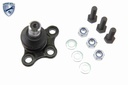 BALL JOINT LOWER VAICO PSA