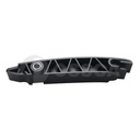 TIMING CHAIN RAIL OSSCA VAG