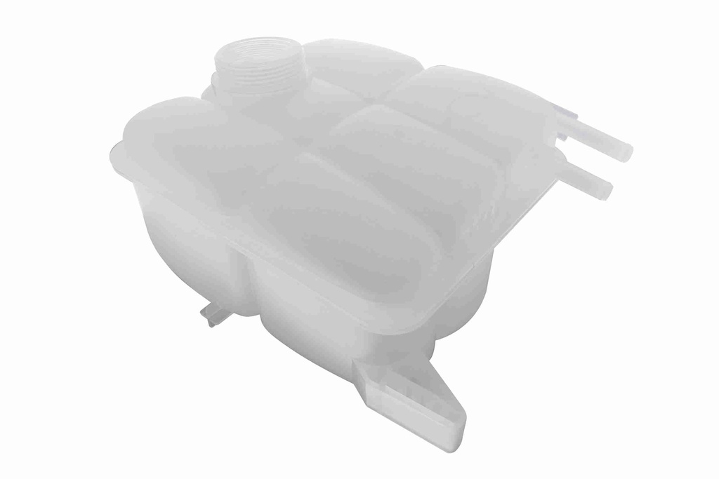 EXPANSION TANK VAICO VOLVO