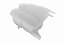 EXPANSION TANK VAICO VOLVO