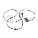 ABS SENSOR LHF OSSCA MERC