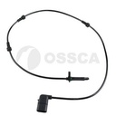 ABS SENSOR LHF OSSCA MERC