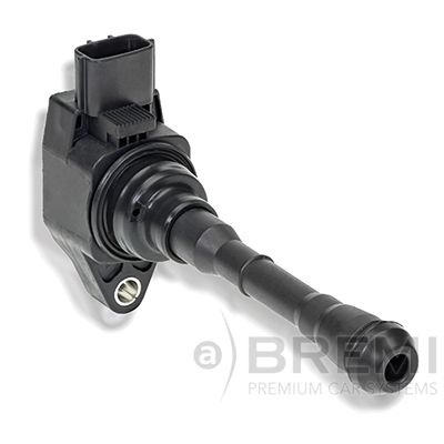 IGNITION COIL BREMI RENAULT