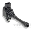 IGNITION COIL BREMI RENAULT