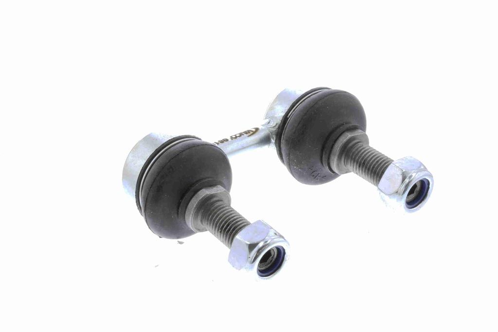 SWAY BAR LINK REAR VAICO BMW