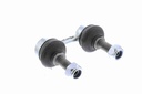 SWAY BAR LINK REAR VAICO BMW