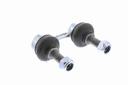 SWAY BAR LINK REAR VAICO BMW