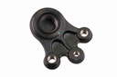 BALL JOINT LOWER VAICO PSA