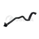 COOLANT HOSE OSSCA BMW