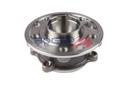 WHEEL BEARING & HUB KIT FRONT BOGAP MERC