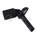 ABS SENSOR LHF/RHR OSSCA PORSCHE