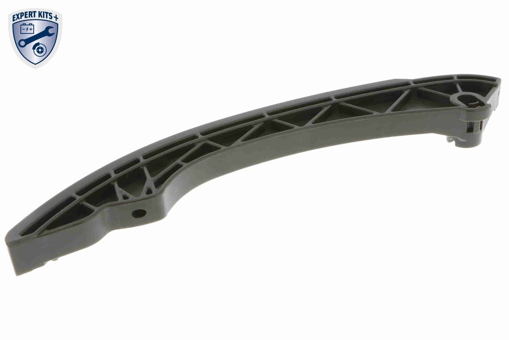 TIMING CHAIN RAIL VAICO BMW