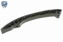 TIMING CHAIN RAIL VAICO BMW