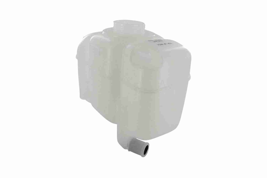 EXPANSION TANK VAICO VOLVO