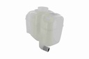 EXPANSION TANK VAICO VOLVO