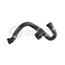 COOLANT HOSE OSSCA BMW
