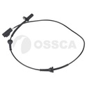 ABS SENSOR LHF OSSCA VOLVO